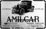 Amilcar